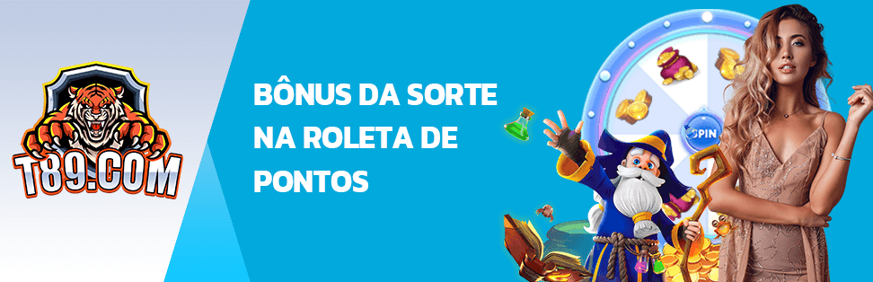 tem limite de time para apostar nos jogos de azar